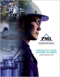 Annual Report